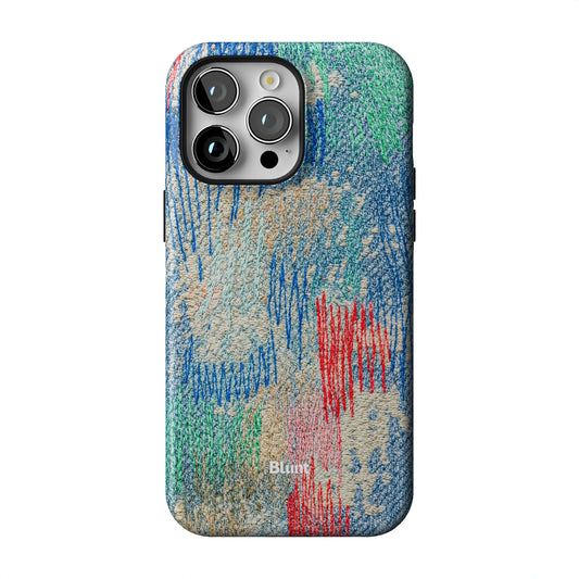 Texora iPhone Case gallery - Iphone_14_Pro_Max_1