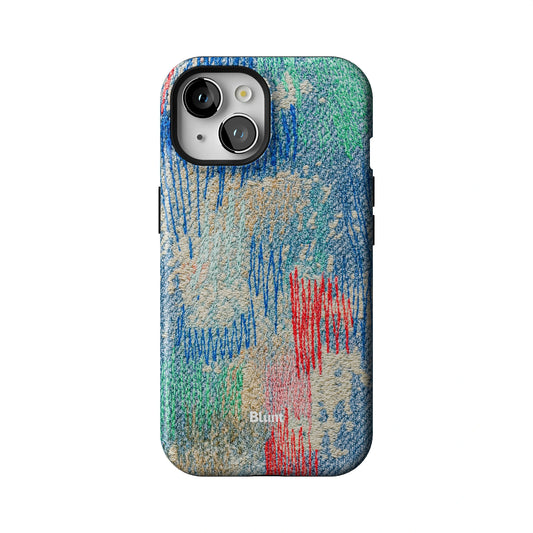 Texora iPhone Case gallery - Iphone_15_Iphone_1
