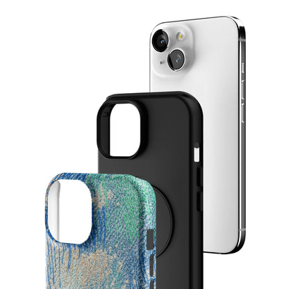 Texora iPhone Case gallery - Iphone_15_Iphone_3
