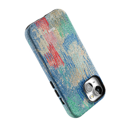 Texora iPhone Case gallery - Iphone_15_Iphone_5