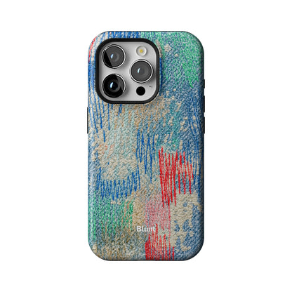 Texora iPhone Case gallery - Iphone_15_Pro_1