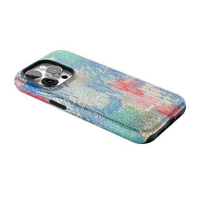 Texora iPhone Case gallery - Iphone_15_Pro_2