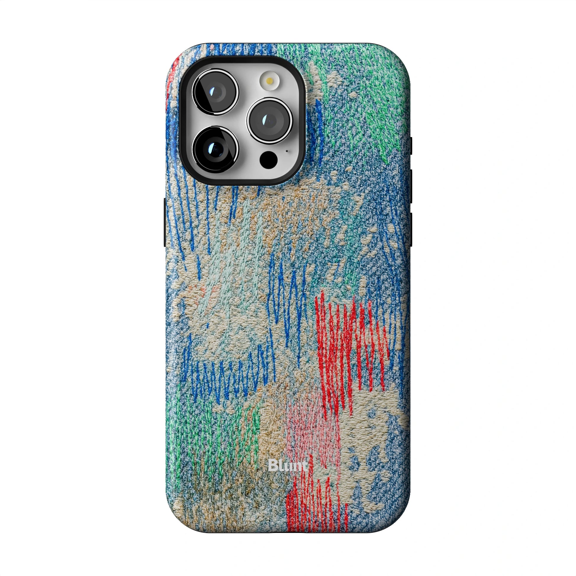 Texora iPhone Case gallery - Iphone_15_Pro_Max_1