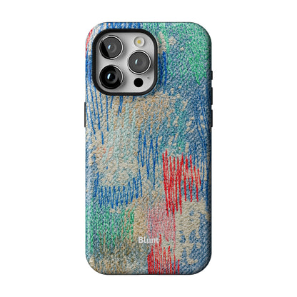 Texora iPhone Case gallery - Iphone_15_Pro_Max_1