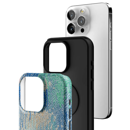 Texora iPhone Case gallery - Iphone_15_Pro_Max_3