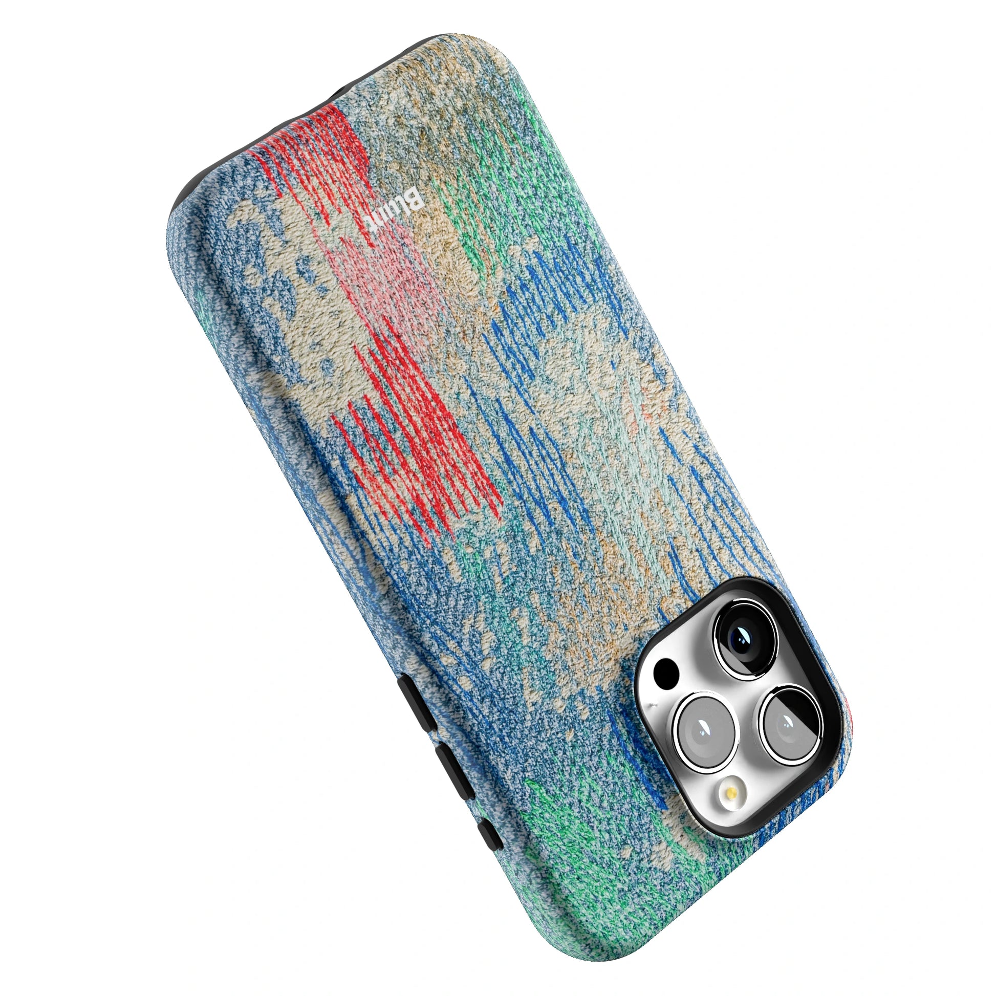 Texora iPhone Case gallery - Iphone_15_Pro_Max_5