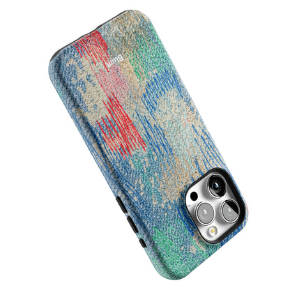 Texora iPhone Case gallery - Iphone_15_Pro_Max_5