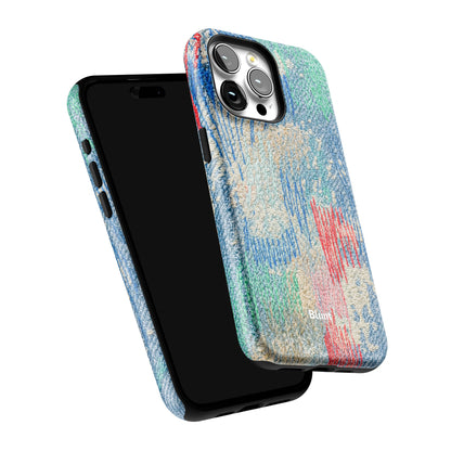 Texora iPhone Case gallery - Iphone_15_Pro_Max_6