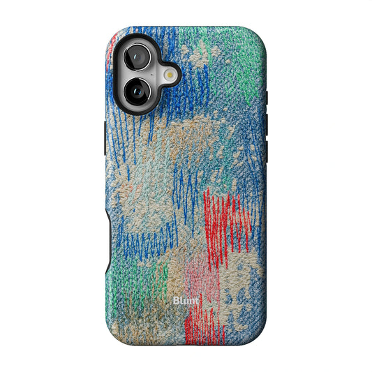Texora iPhone Case gallery - Iphone_16_Mini_Air_Plus_1