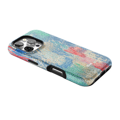 Texora iPhone Case gallery - Iphone_16_Pro_2