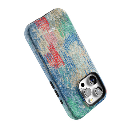 Texora iPhone Case gallery - Iphone_16_Pro_5