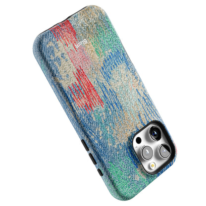 Texora iPhone Case gallery - Iphone_16_Pro_Max_5