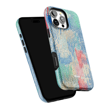 Texora iPhone Case gallery - Iphone_16_Pro_Max_6