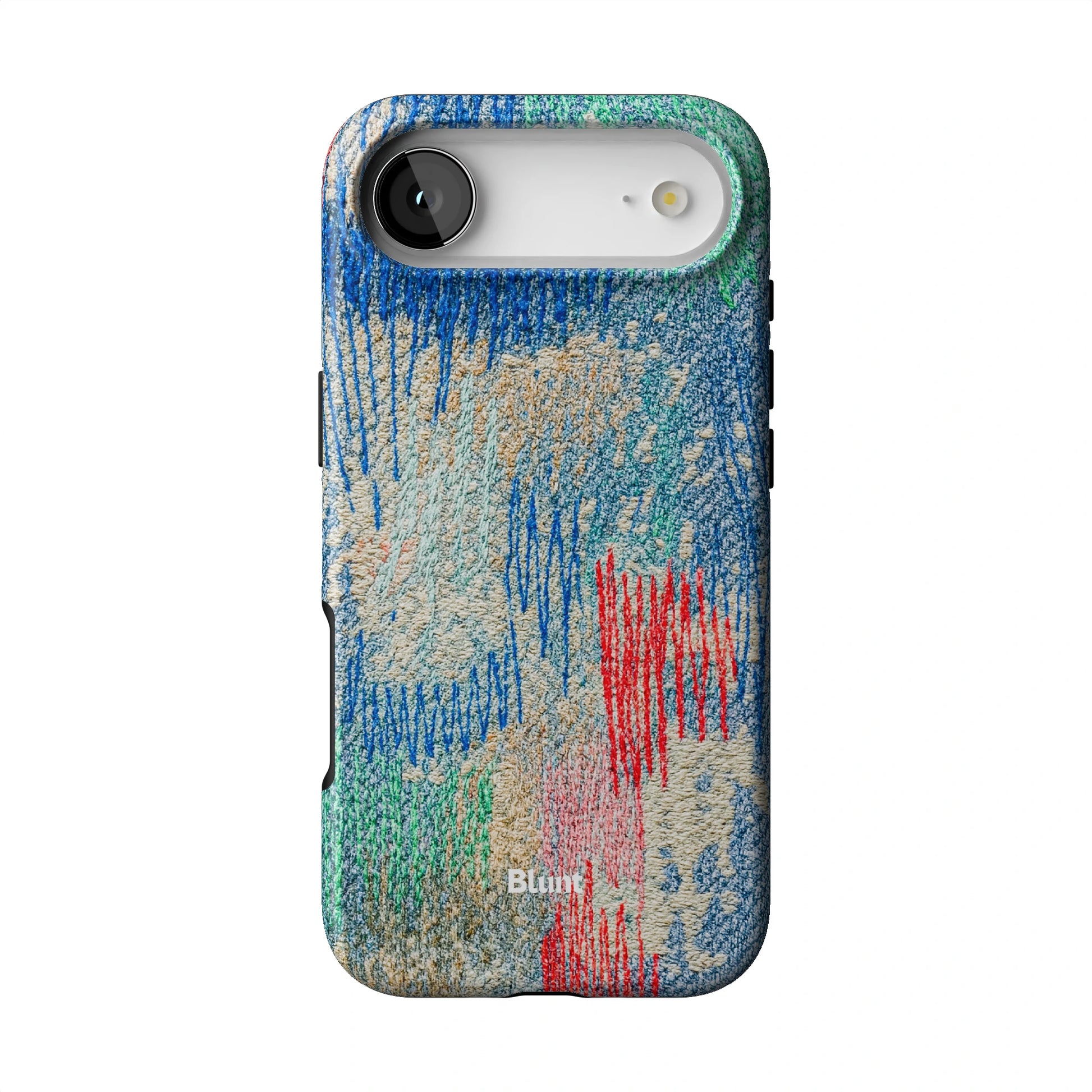 Texora iPhone Case gallery - Iphone_17_Air_1
