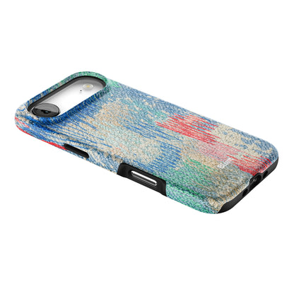 Texora iPhone Case gallery - Iphone_17_Air_2