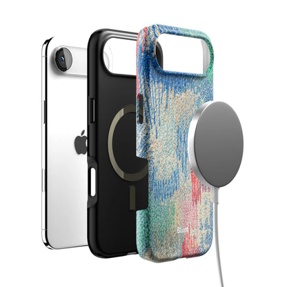 Texora iPhone Case gallery - Iphone_17_Air_4
