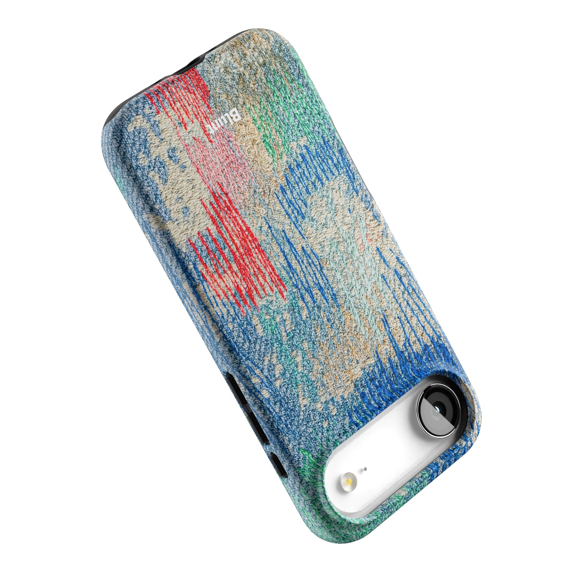 Texora iPhone Case gallery - Iphone_17_Air_5