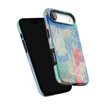 Texora iPhone Case gallery - Iphone_17_Air_6