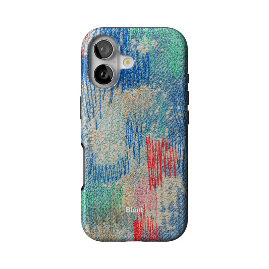 Texora iPhone Case gallery - Iphone_17_Iphone_1