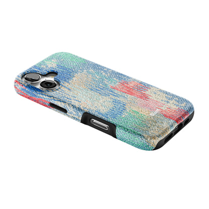 Texora iPhone Case gallery - Iphone_17_Iphone_2