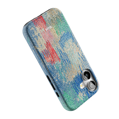 Texora iPhone Case gallery - Iphone_17_Iphone_5