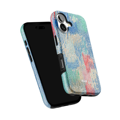 Texora iPhone Case gallery - Iphone_17_Iphone_6
