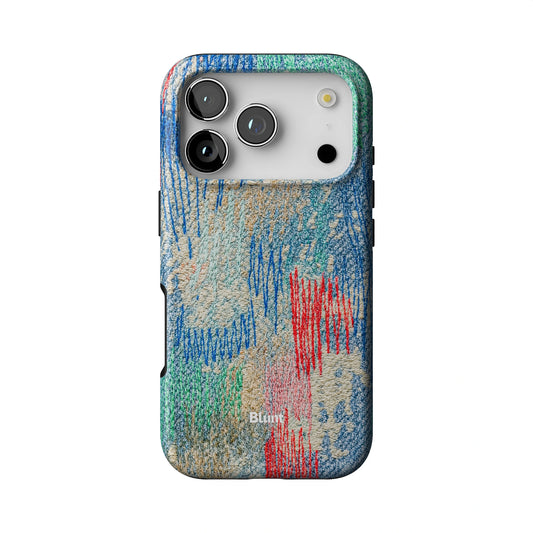 Texora iPhone Case gallery - Iphone_17_Pro_1
