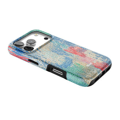 Texora iPhone Case gallery - Iphone_17_Pro_2