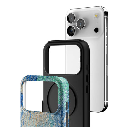 Texora iPhone Case gallery - Iphone_17_Pro_3