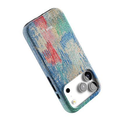 Texora iPhone Case gallery - Iphone_17_Pro_5
