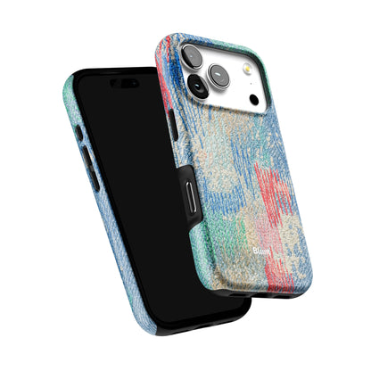 Texora iPhone Case gallery - Iphone_17_Pro_6
