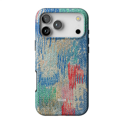 Texora iPhone Case gallery - Iphone_17_Pro_Max_1