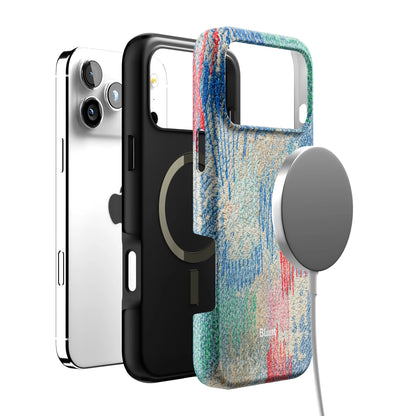 Texora iPhone Case gallery - Iphone_17_Pro_Max_4