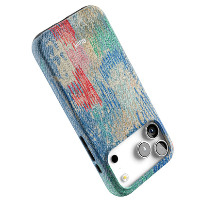 Texora iPhone Case gallery - Iphone_17_Pro_Max_5