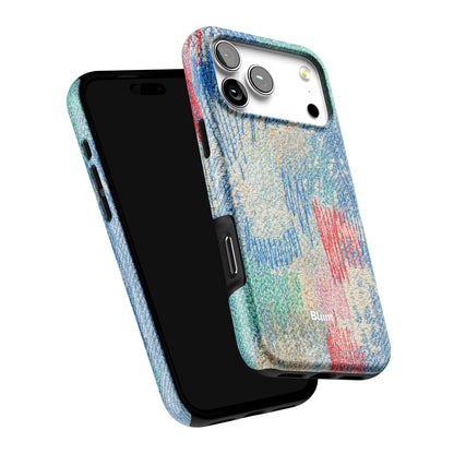 Texora iPhone Case gallery - Iphone_17_Pro_Max_6