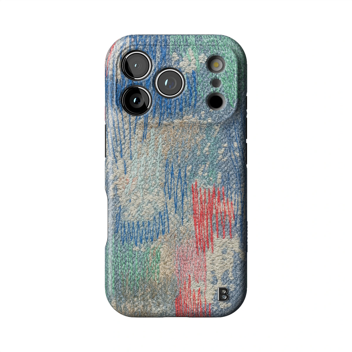 texora-statement-iphone-case-Iphone_18_Pro_1.jpg