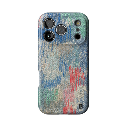 texora-statement-iphone-case-Iphone_18_Pro_1.jpg
