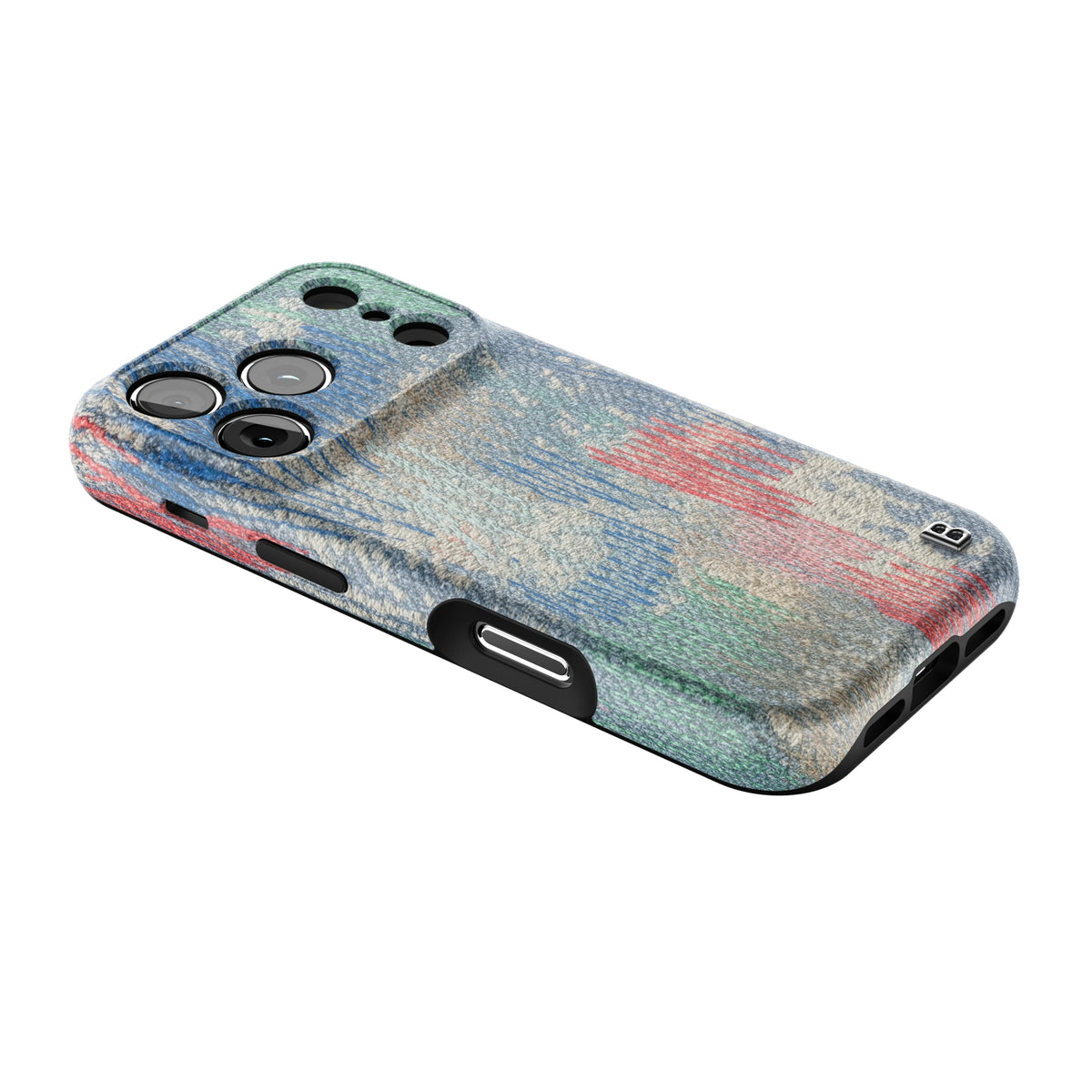 texora-statement-iphone-case-Iphone_18_Pro_2.jpg
