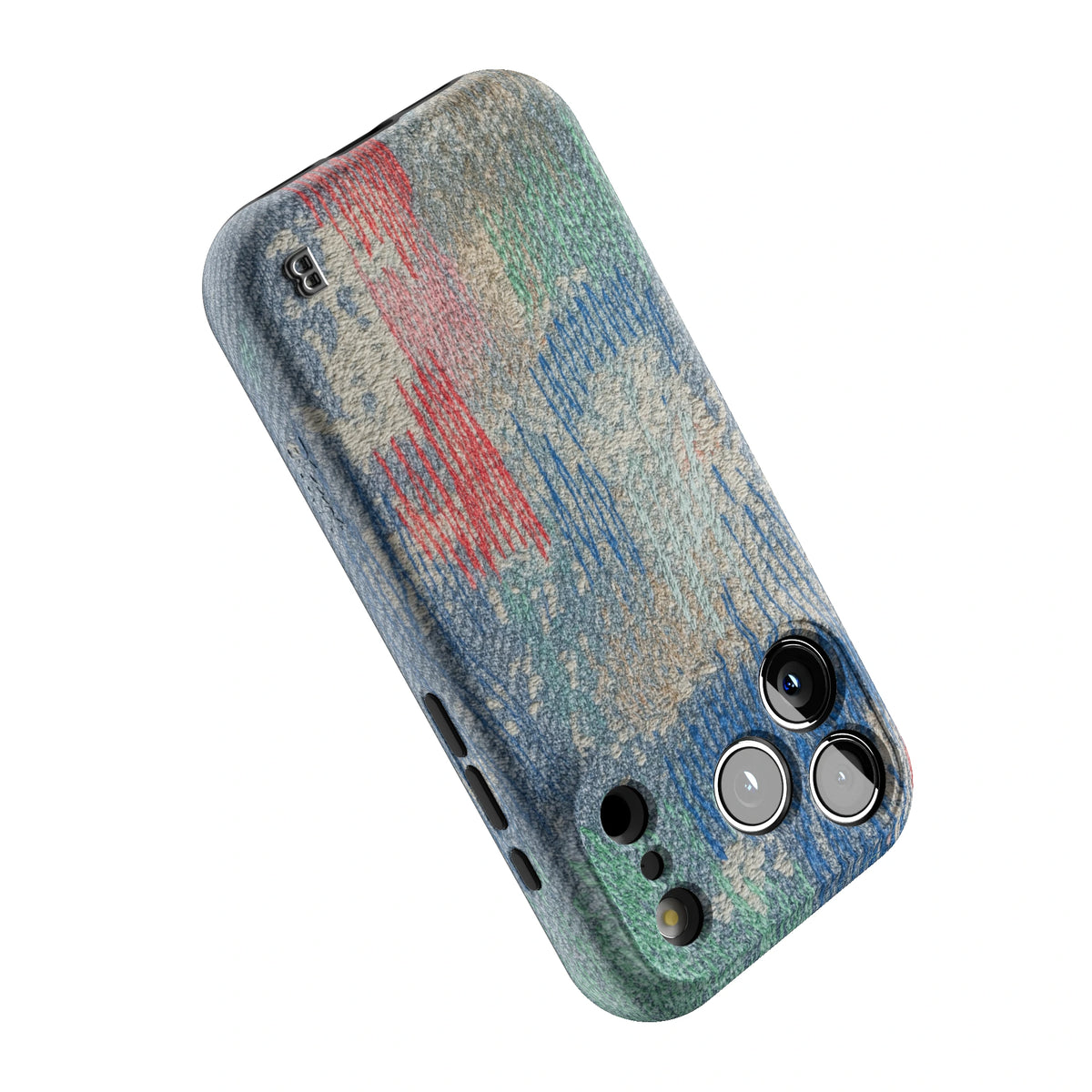 texora-statement-iphone-case-Iphone_18_Pro_5.jpg