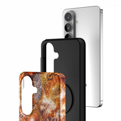 Solar-Starburst-samsung-case-Galaxy S26-3