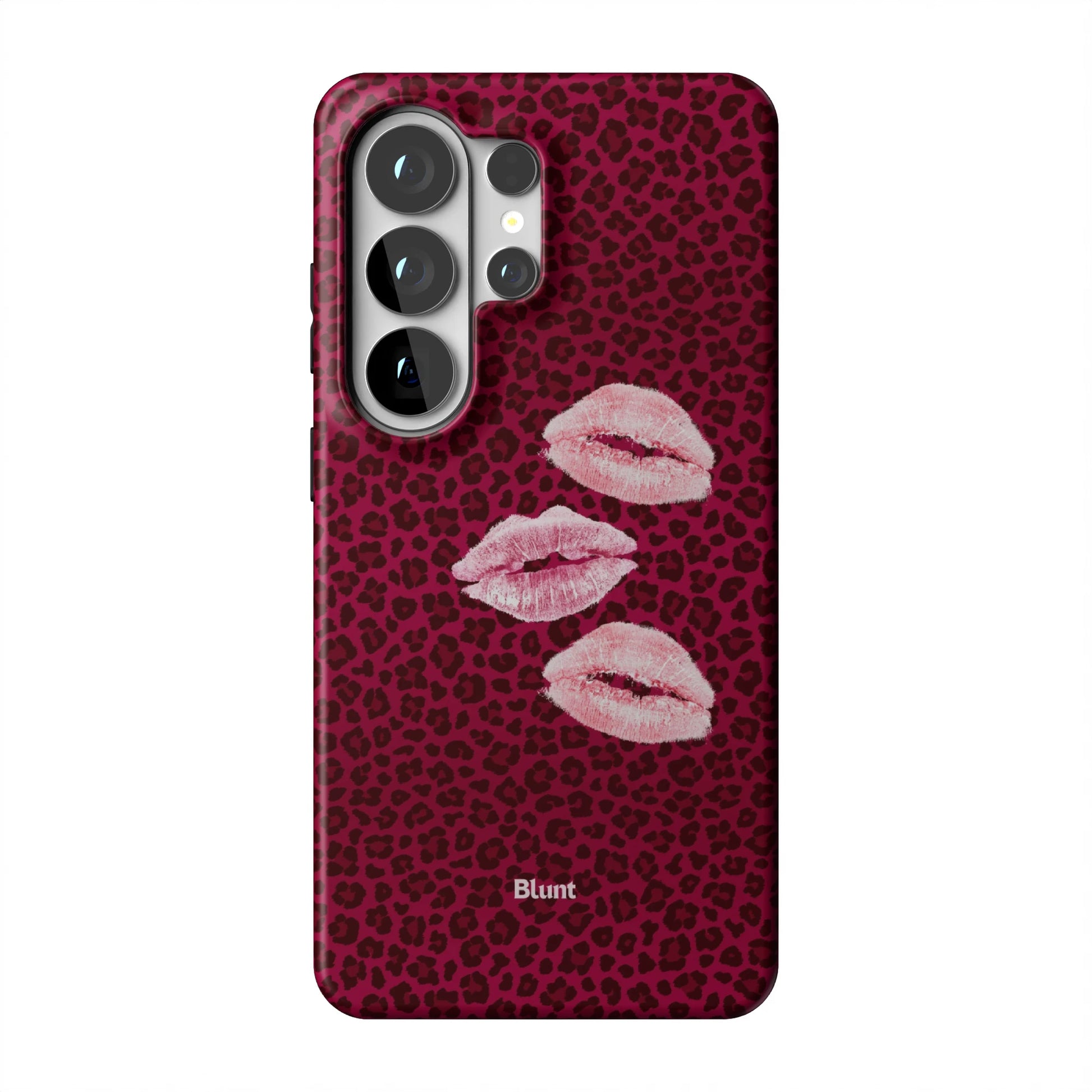 Fetish-samsung-case-Galaxy S26 Ultra-1