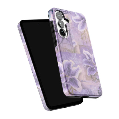 Purple-Irideska-samsung-case-Galaxy S26 Plus-5