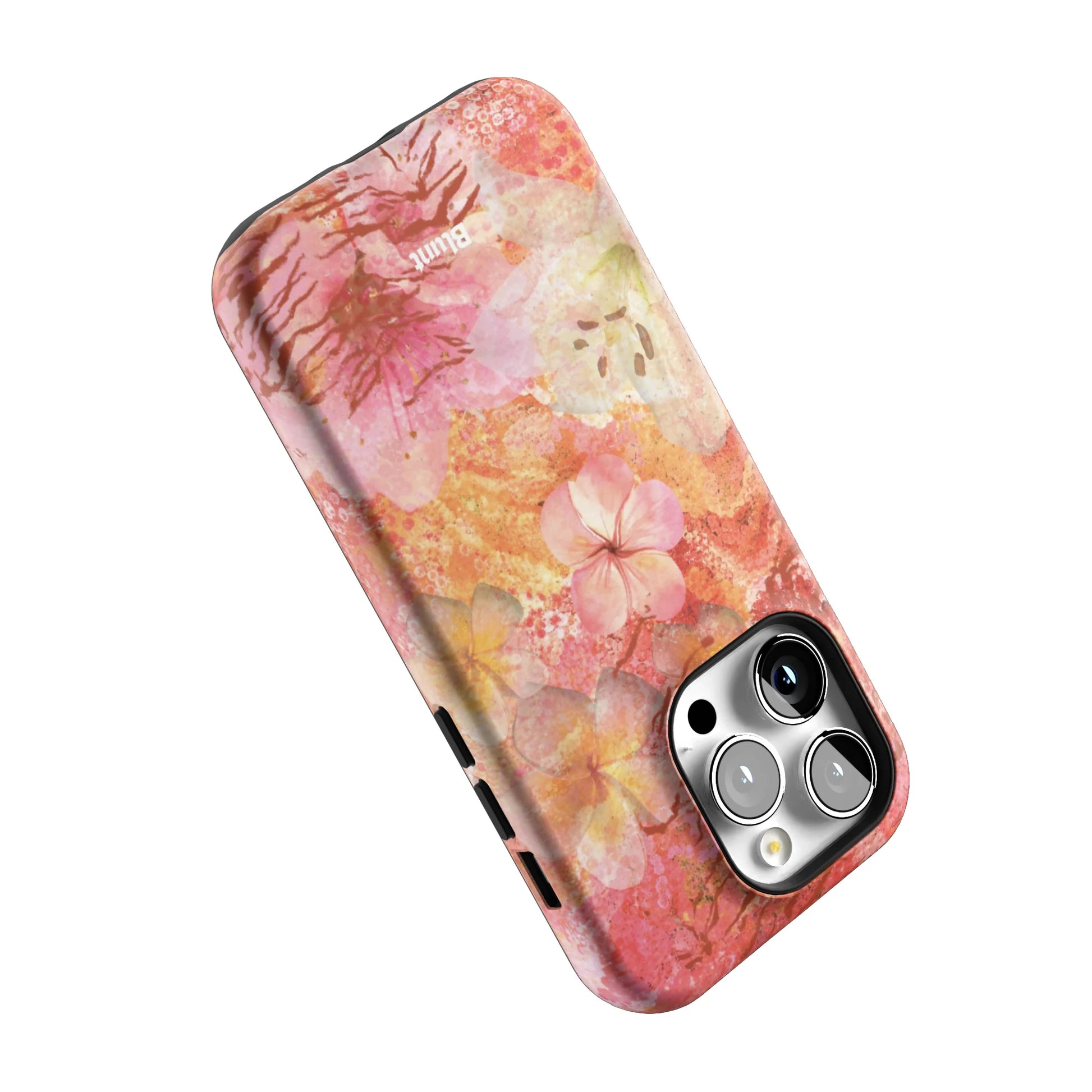 Tropicana-iphone-case-iPhone 14 Pro-4