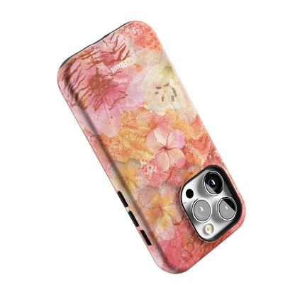 Tropicana-iphone-case-iPhone 14 Pro-4