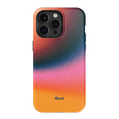 Furnz iPhone Case