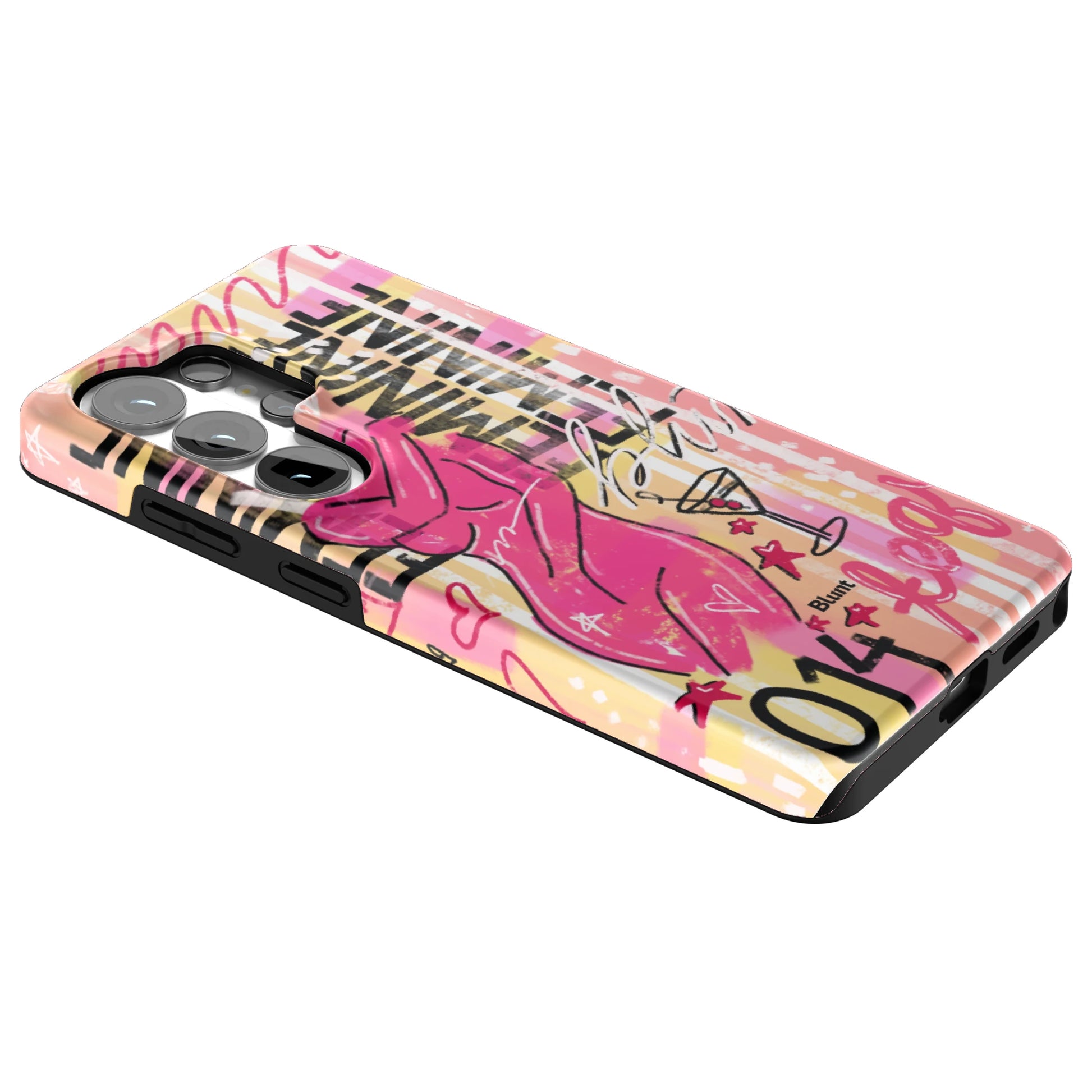 Femme-samsung-case-Galaxy S26 Ultra-2