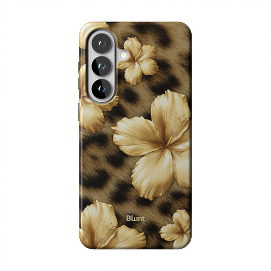 Evara-samsung-case-Galaxy S26 Plus-1