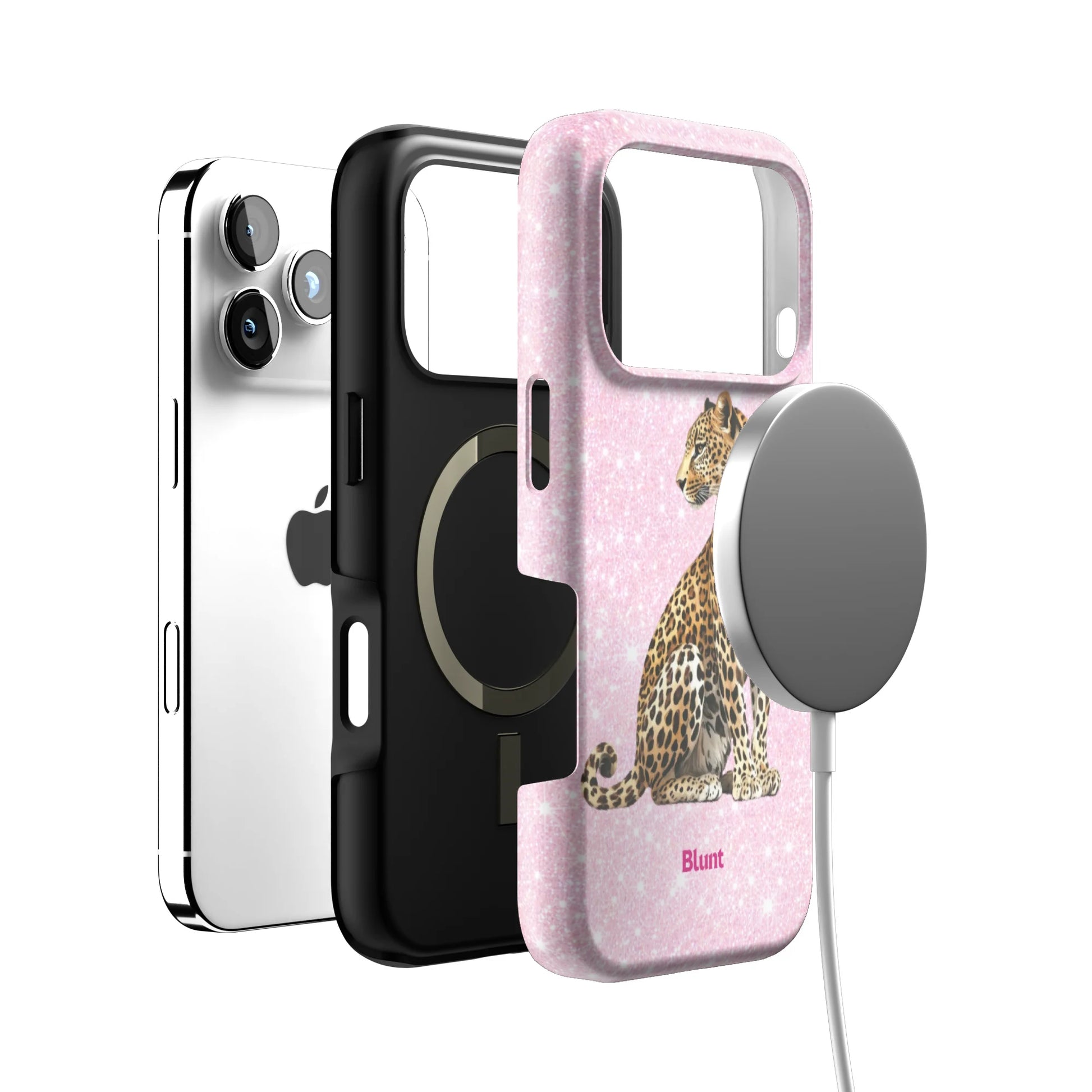 BLAIR-KEYARI-iphone-case-iPhone 17 Pro-3