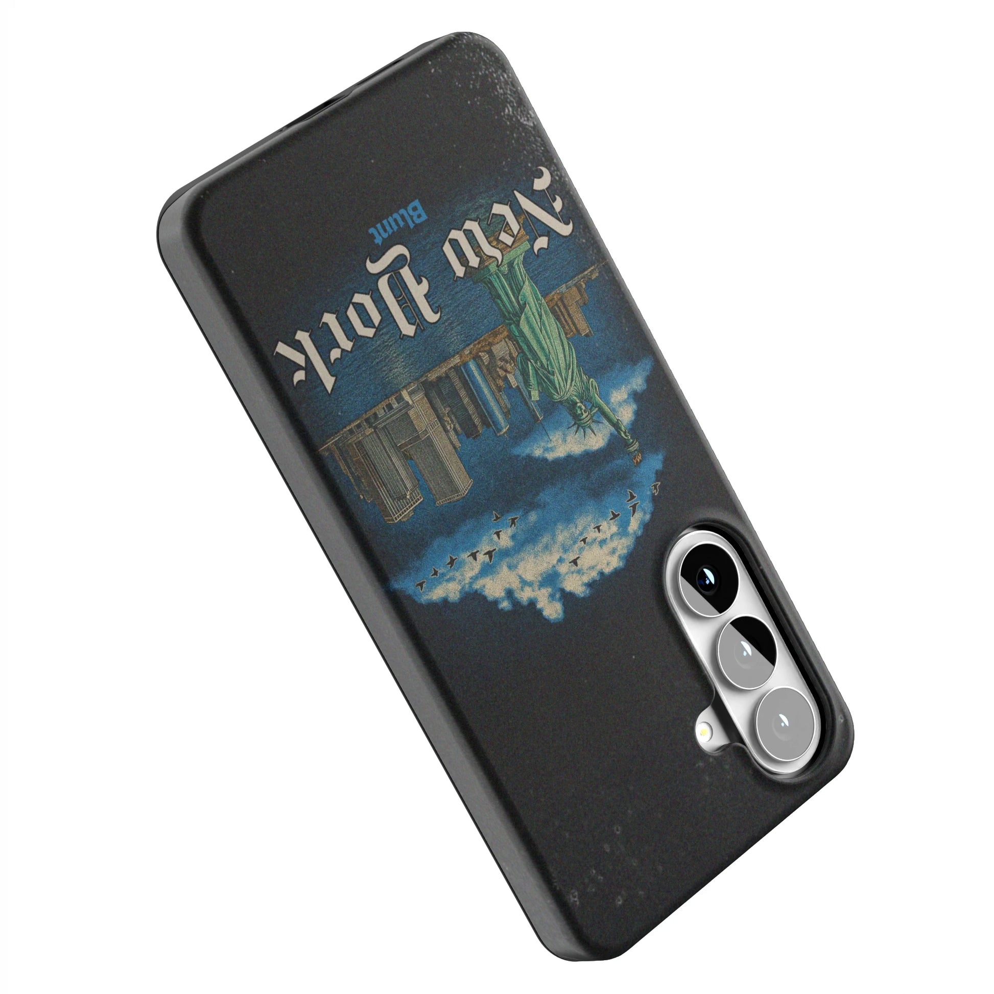 NYC-Skyline-samsung-case-Galaxy S26 Plus-4
