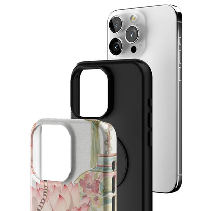 Shirohana-iphone-case-iPhone 15 Pro Max-3